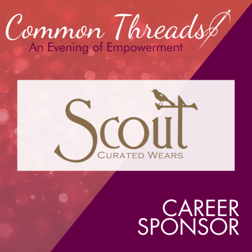 Career Sponsor