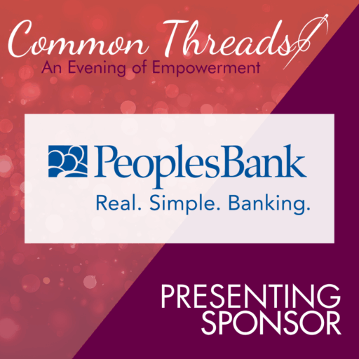 Presenting Sponsor